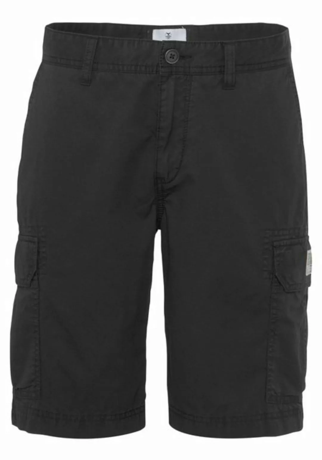 DELMAO Cargoshorts mit Details - NEUE MARKE! günstig online kaufen