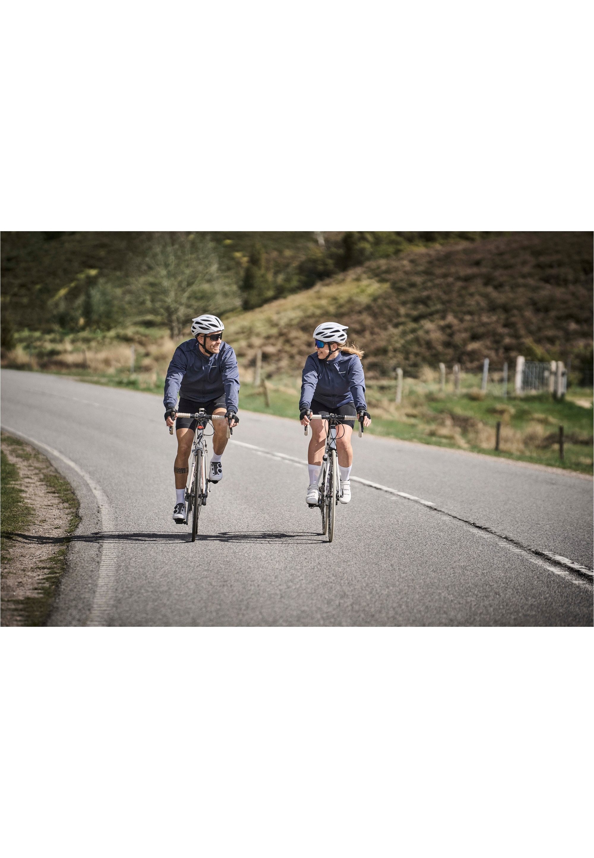 ENDURANCE Fahrradjacke "Titan", mit Quick Dry-Funktion günstig online kaufen