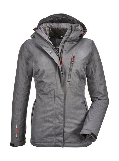 Killtec Outdoorjacke Nira günstig online kaufen