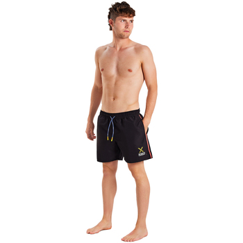 Munich  Badeshorts MUEM0680-01 günstig online kaufen