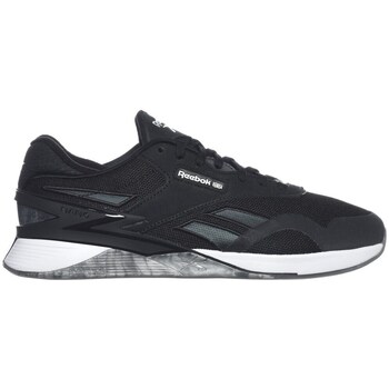 Reebok Sport  Sneaker Nano Classic günstig online kaufen