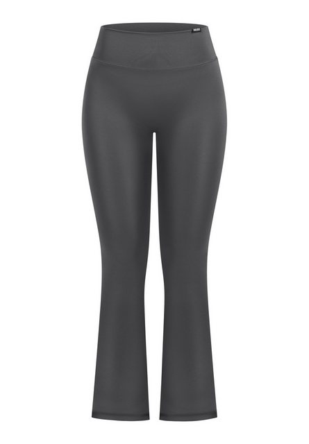 Smilodox Leggings Loreen günstig online kaufen