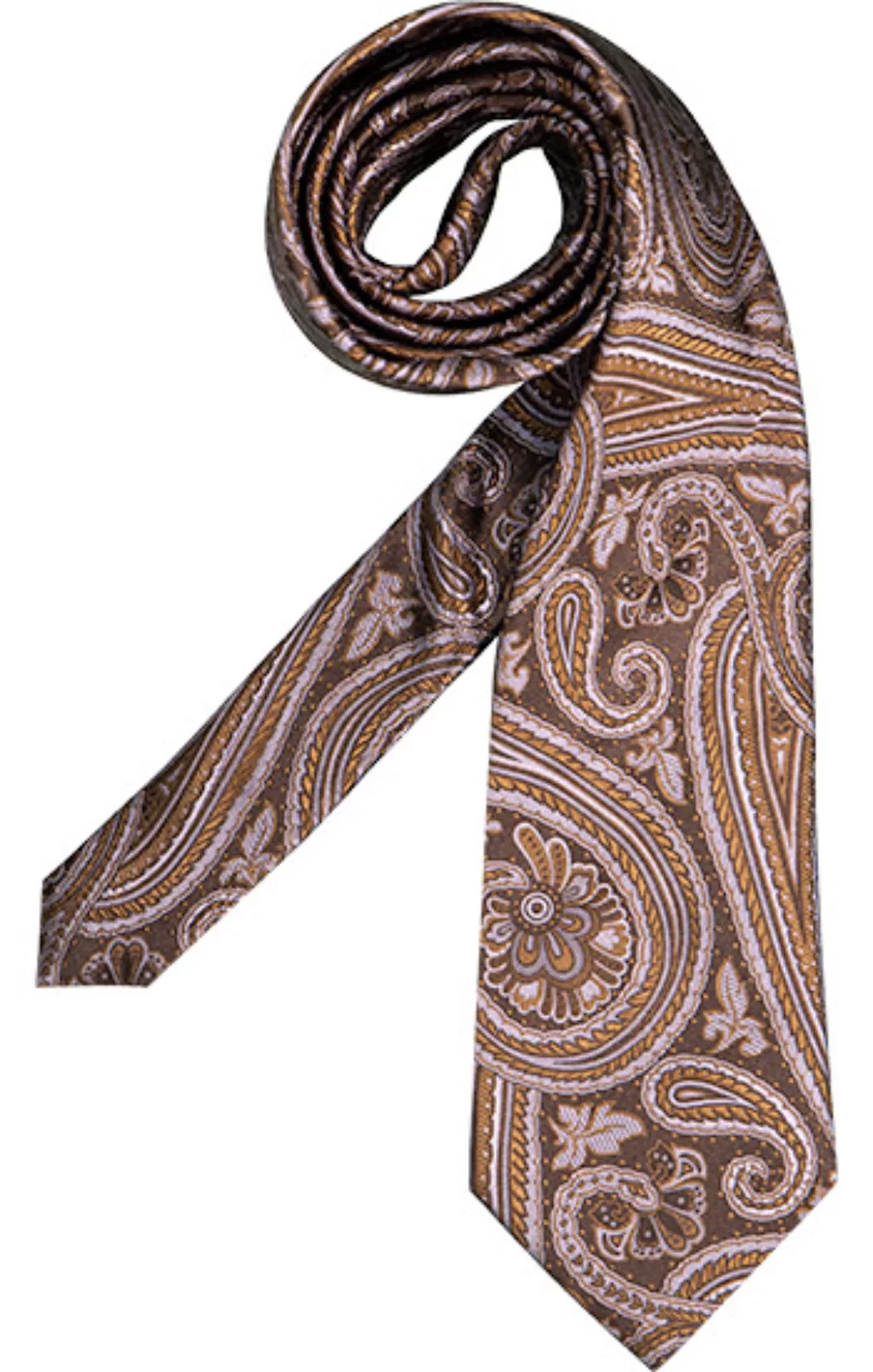 ETON Krawatte A000/32544/39 günstig online kaufen