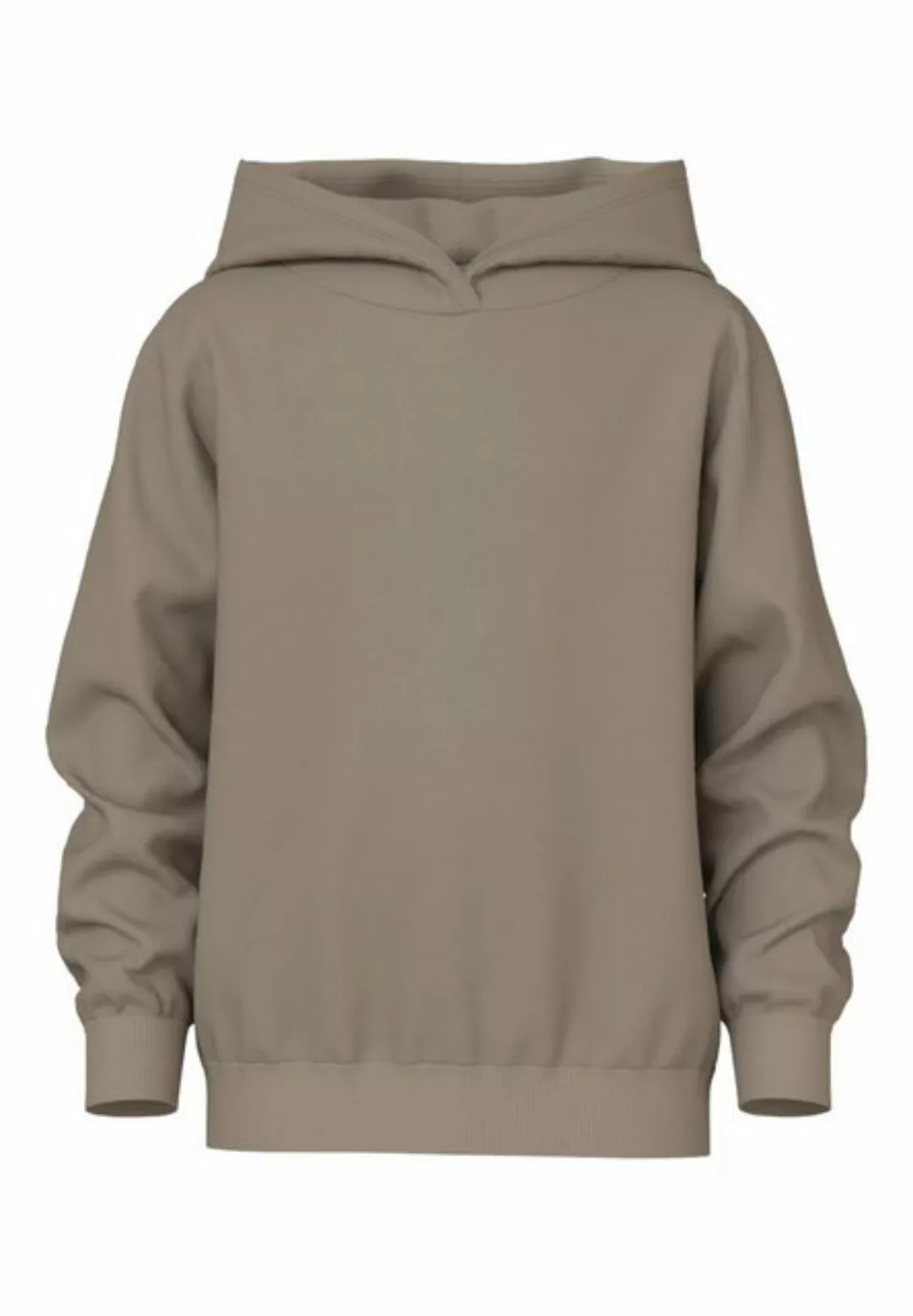 Name It Sweatshirt NKMVian (1-tlg) günstig online kaufen