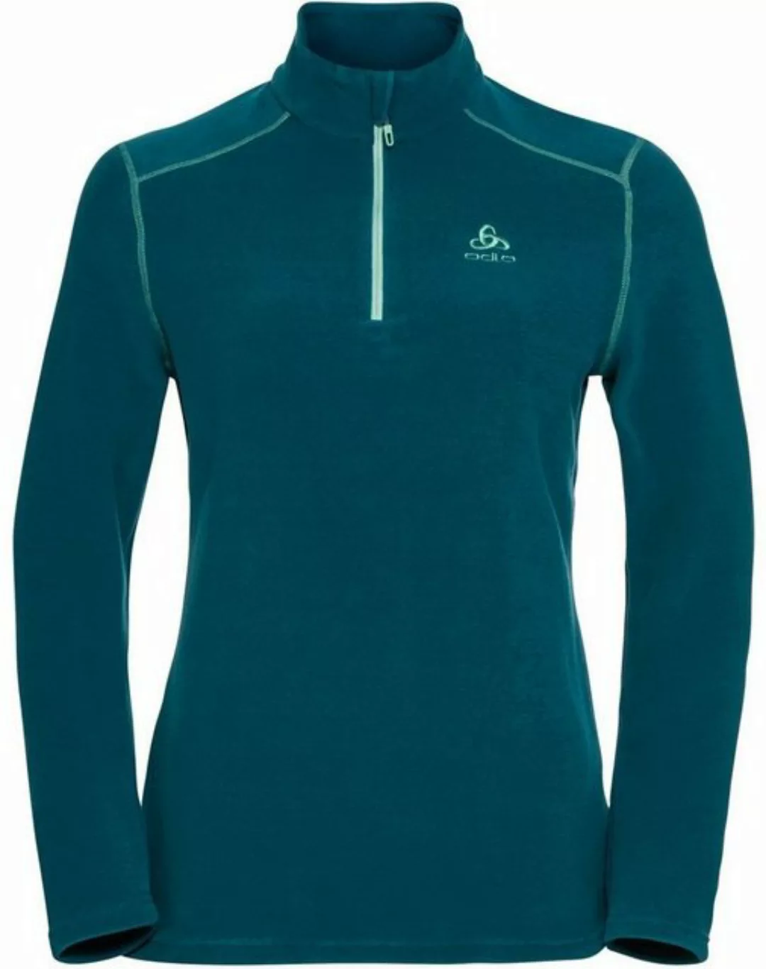 Odlo Rollkragenpullover Midlayer 1/2 zip LE TOUR günstig online kaufen