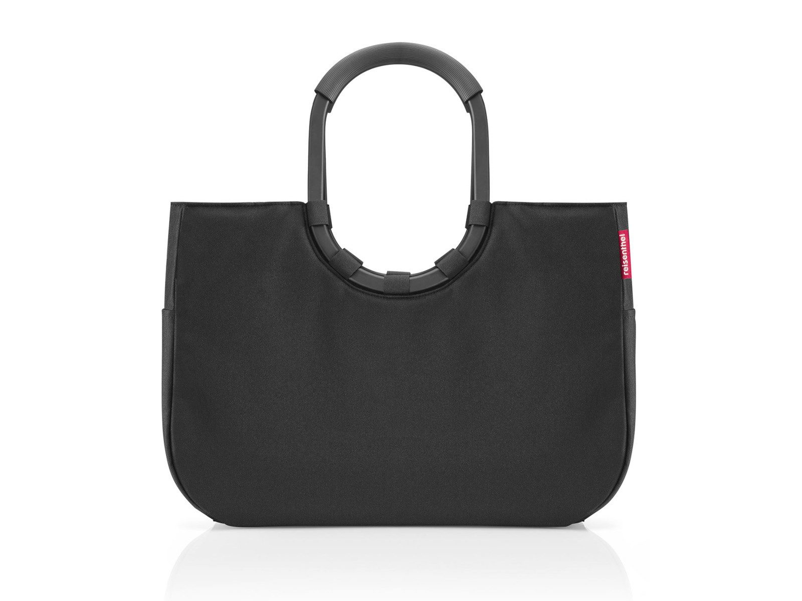 REISENTHEL® Einkaufstrolley shopping loopshopper L - günstig online kaufen