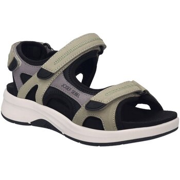 Josef Seibel  Damenschuhe Sandaletten Sandale 97302TE380/611 günstig online kaufen