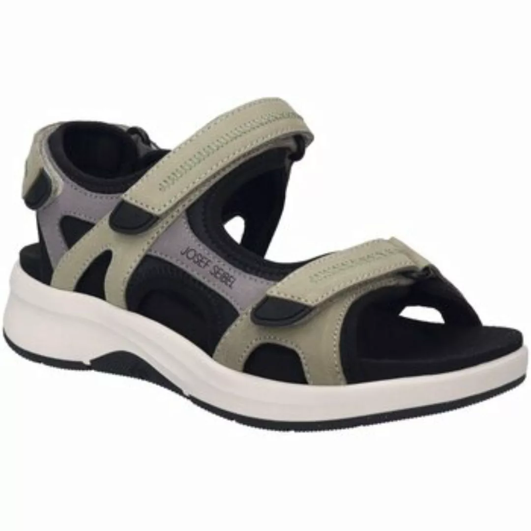 Josef Seibel  Damenschuhe Sandaletten Sandale 97302TE380/611 günstig online kaufen