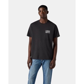 Levis  T-Shirt 16143 1685 RELAXED FIT günstig online kaufen