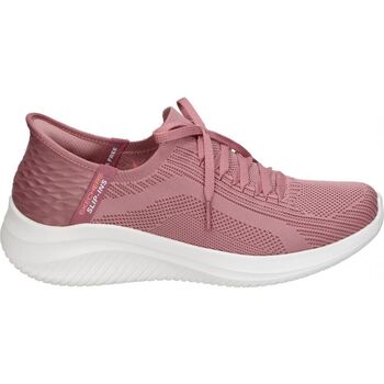 Skechers  Sneaker Slip-Ins Ultra Flex 3.0 - Brilliant günstig online kaufen