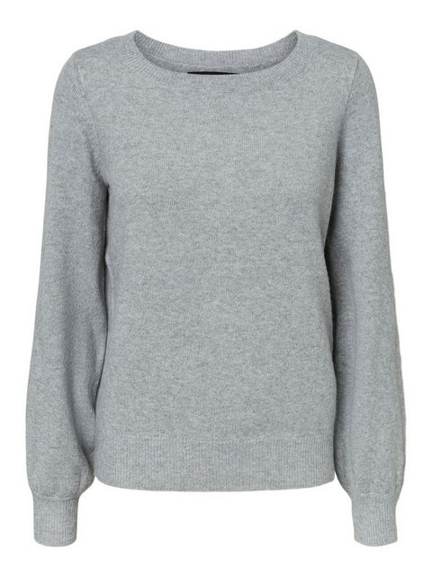 Vero Moda Strickpullover günstig online kaufen