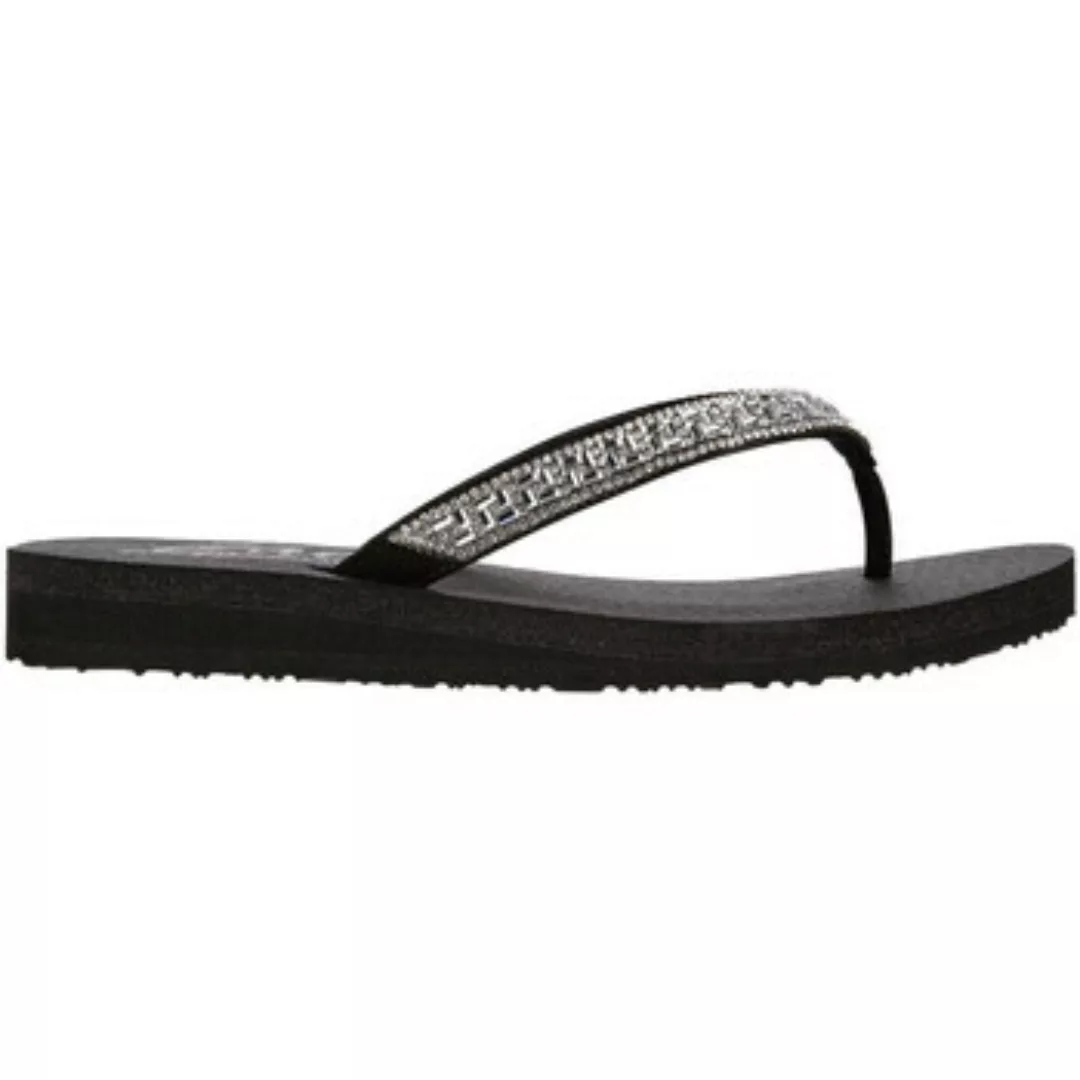 Skechers  Sandalen 119285 BLK günstig online kaufen