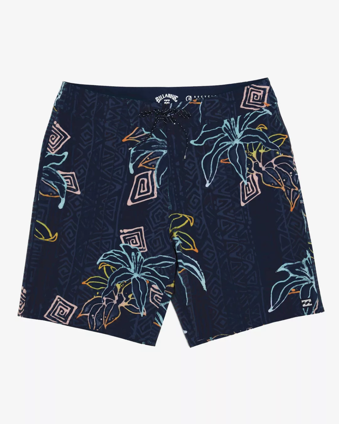 Billabong Boardshorts "Sundays Pro" günstig online kaufen