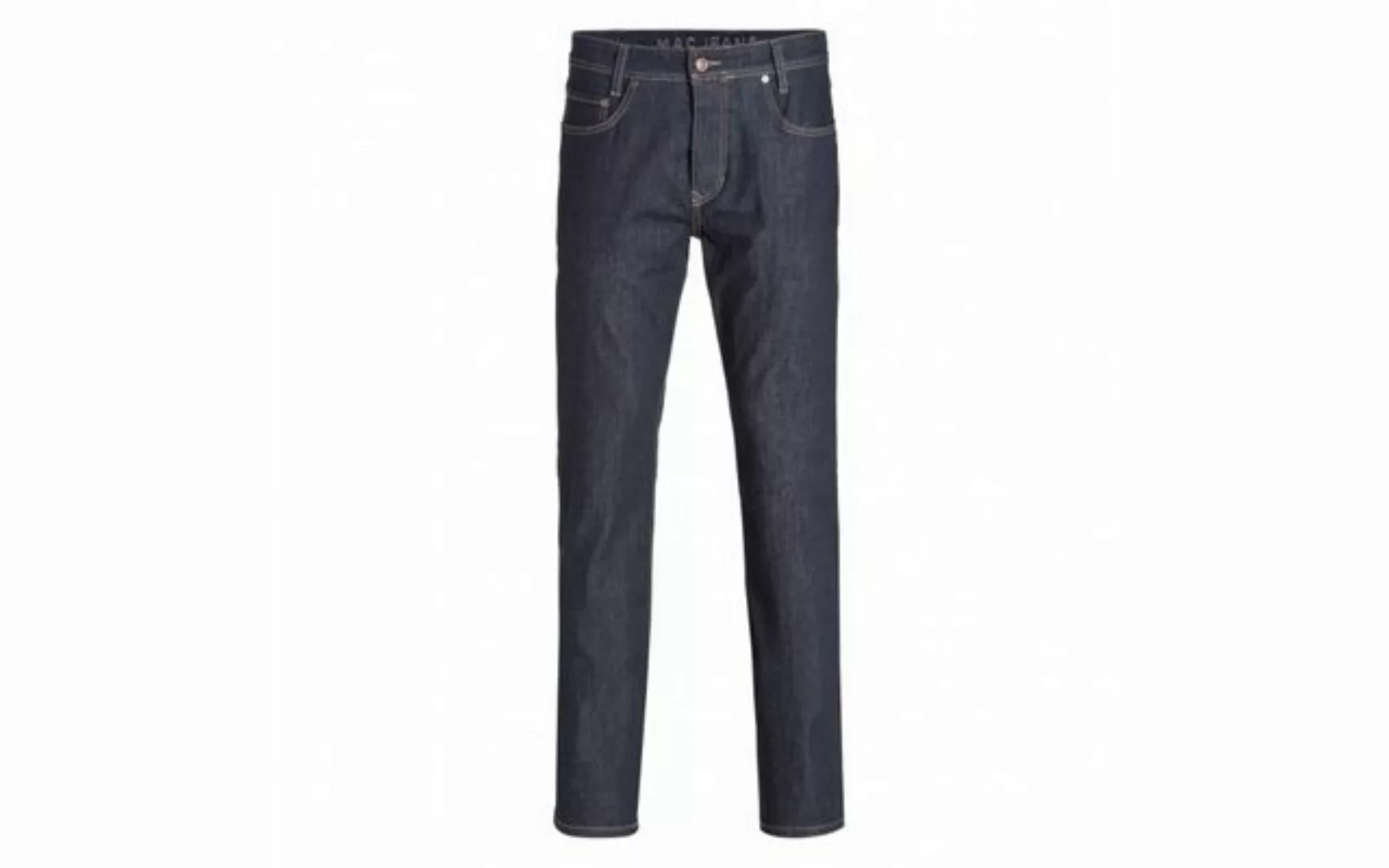 MAC 5-Pocket-Jeans ARNE günstig online kaufen