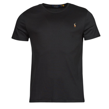 Polo Ralph Lauren T-Shirt 710740727/001 günstig online kaufen