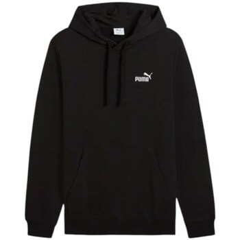Puma  Sweatshirt 68257401 günstig online kaufen