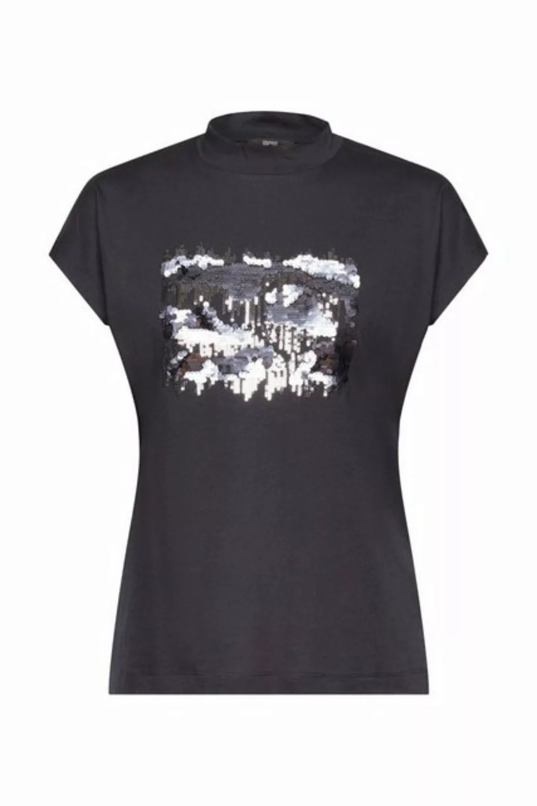 Esprit T-Shirt günstig online kaufen