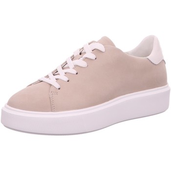 Marc O'Polo  Halbschuhe Schnuerschuhe 20116283505200- 706 günstig online kaufen