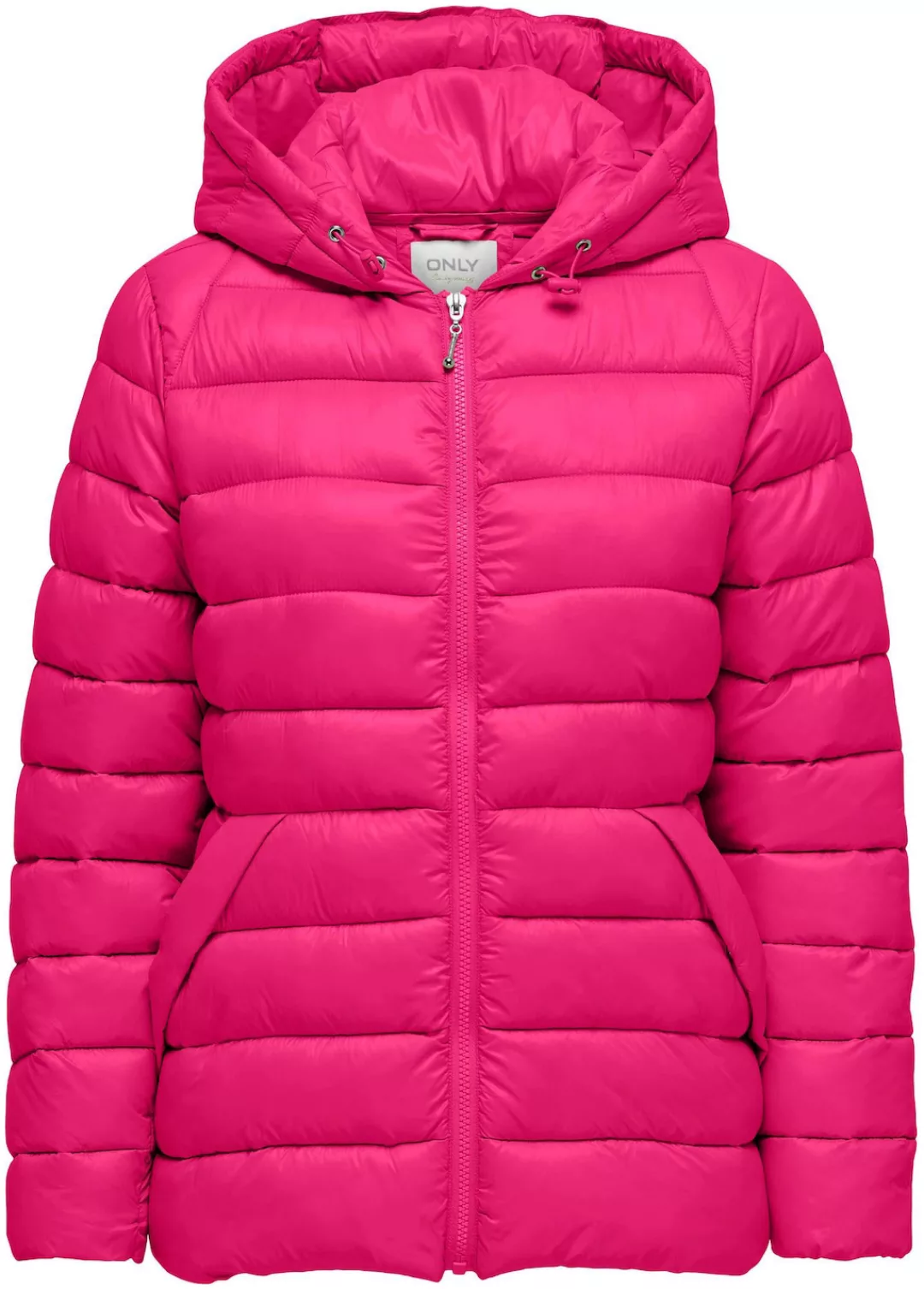 ONLY Steppjacke ONLSKY QUILTED JACKET CC OTW günstig online kaufen