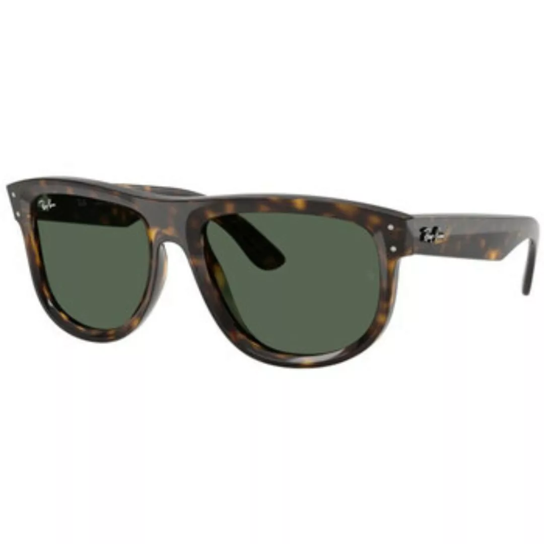 Ray-ban  Sonnenbrillen Sonnenbrille  Boyfriend Reverse RBR0501S 6790VR günstig online kaufen