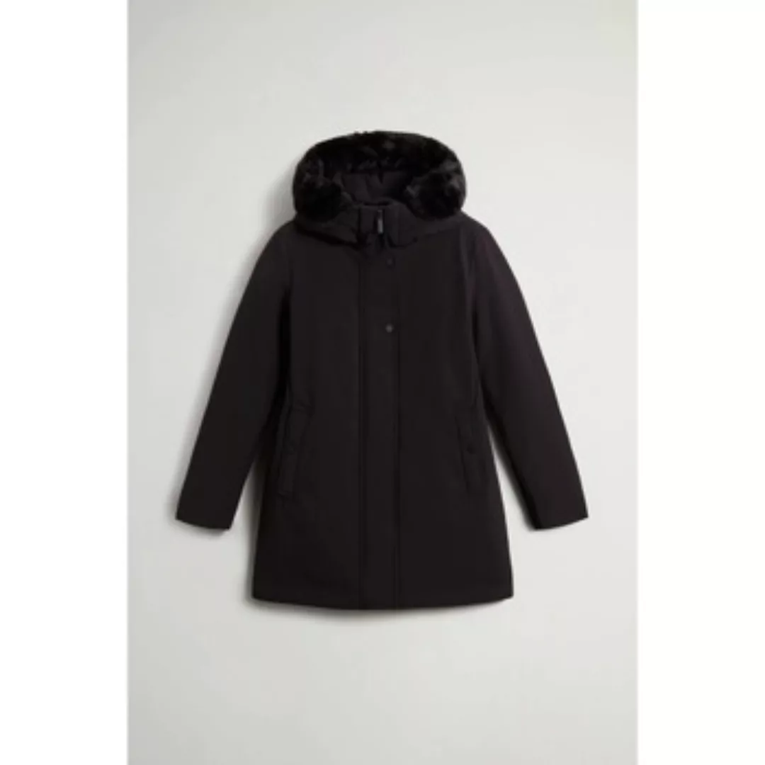 Woolrich  Damen-Jacke WWOU1017FR günstig online kaufen