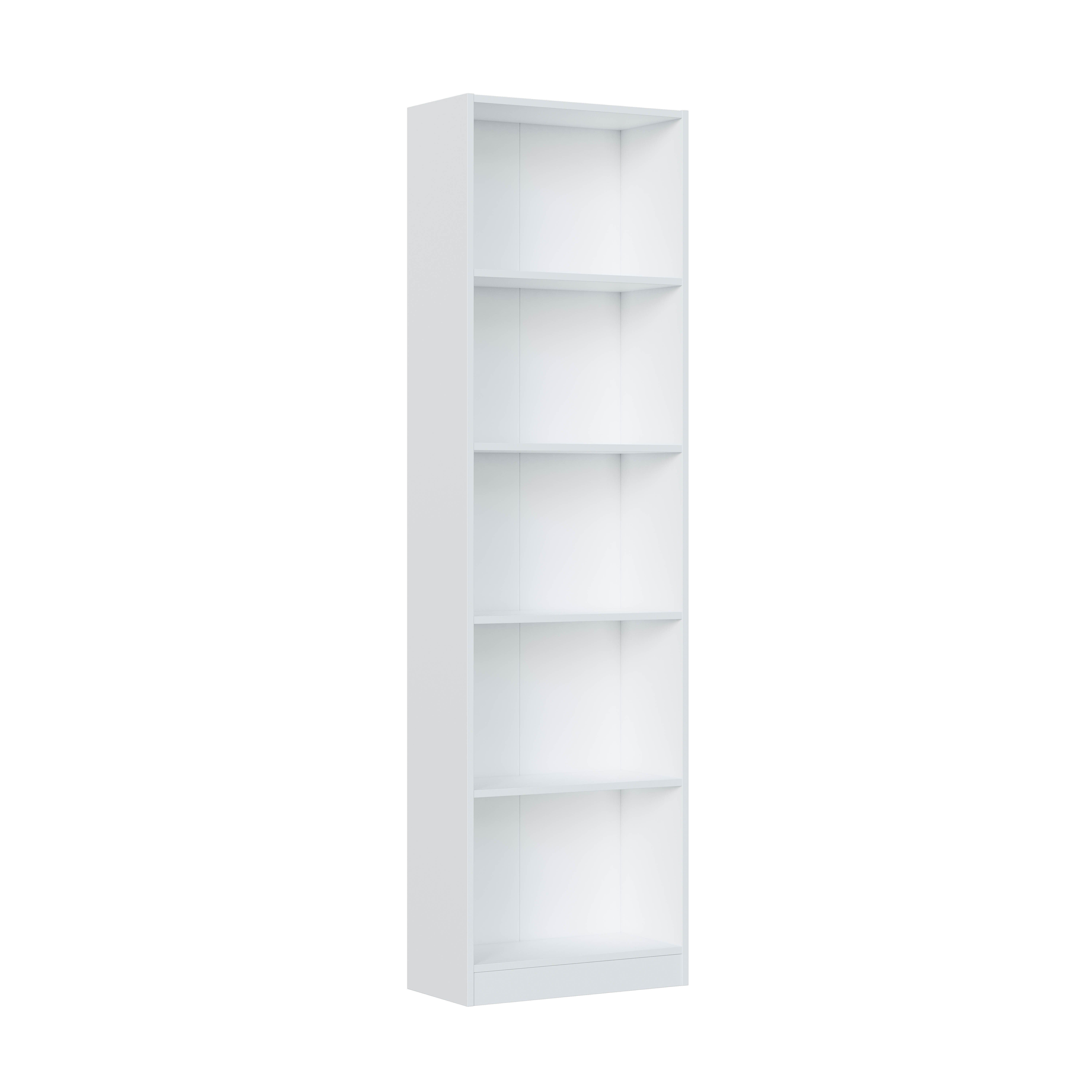 habeig Kinderregal Bücherregal Standregal Regal Aktenschrank günstig online kaufen