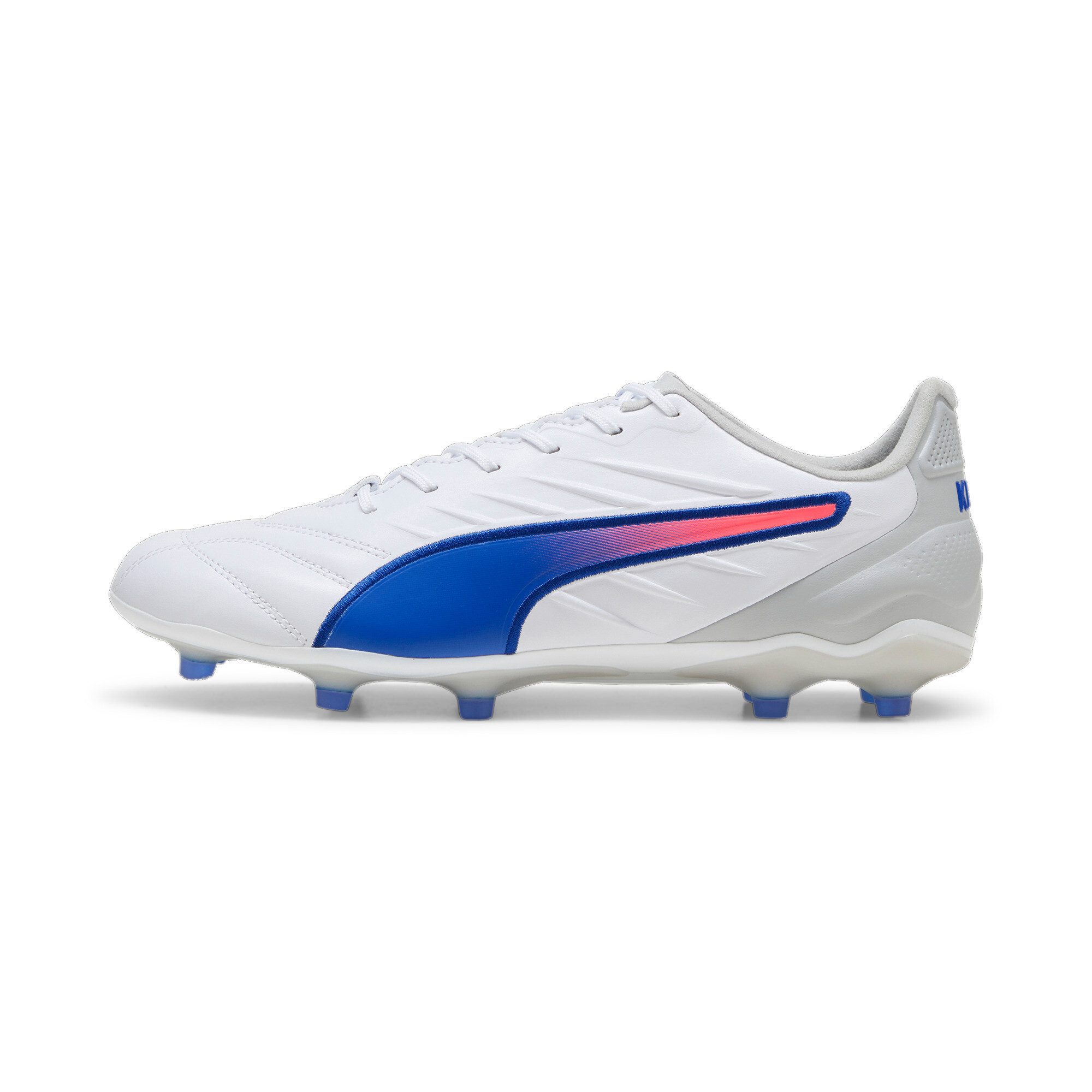 PUMA KING PRO FG/AG Fußballschuh für günstig online kaufen