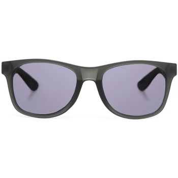 Vans  Sonnenbrillen Spicoli 4 Shades günstig online kaufen