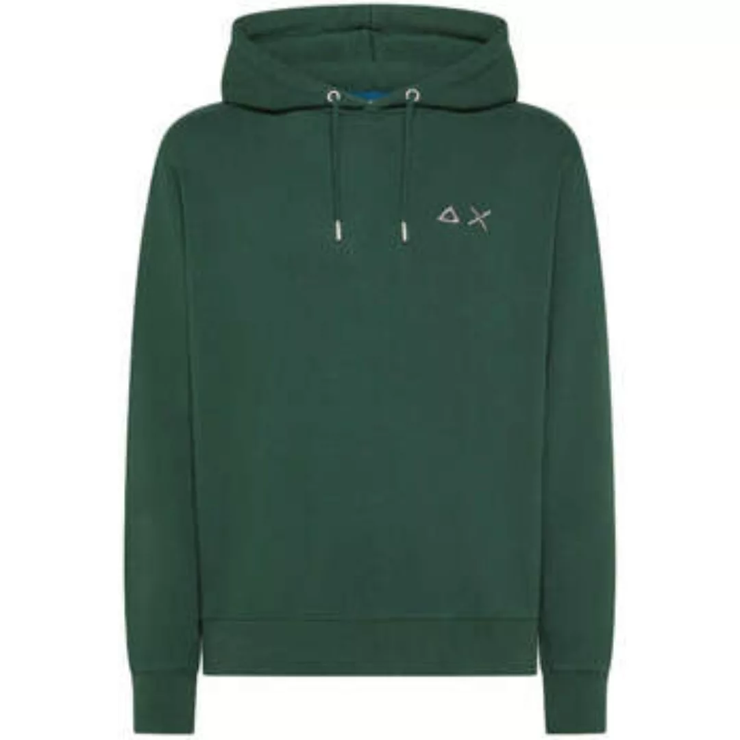 Sun68  Sweatshirt - günstig online kaufen