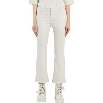 Marella  Straight Leg Jeans VILLA günstig online kaufen