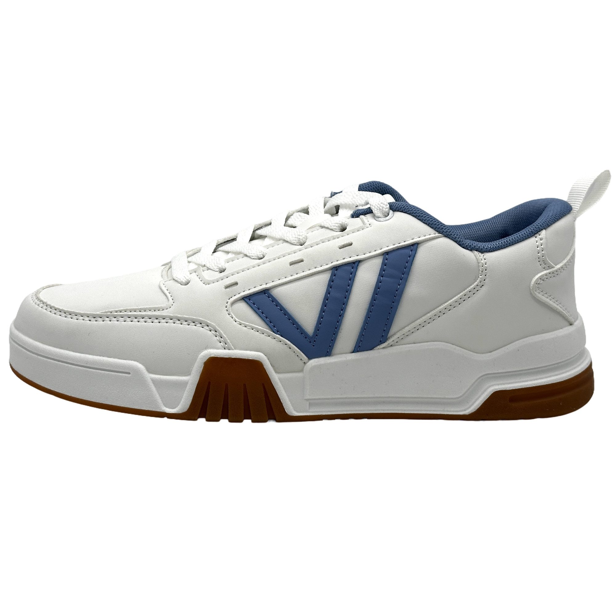 Nowaland Sportlicher Freizeitsneaker für Damen und günstig online kaufen