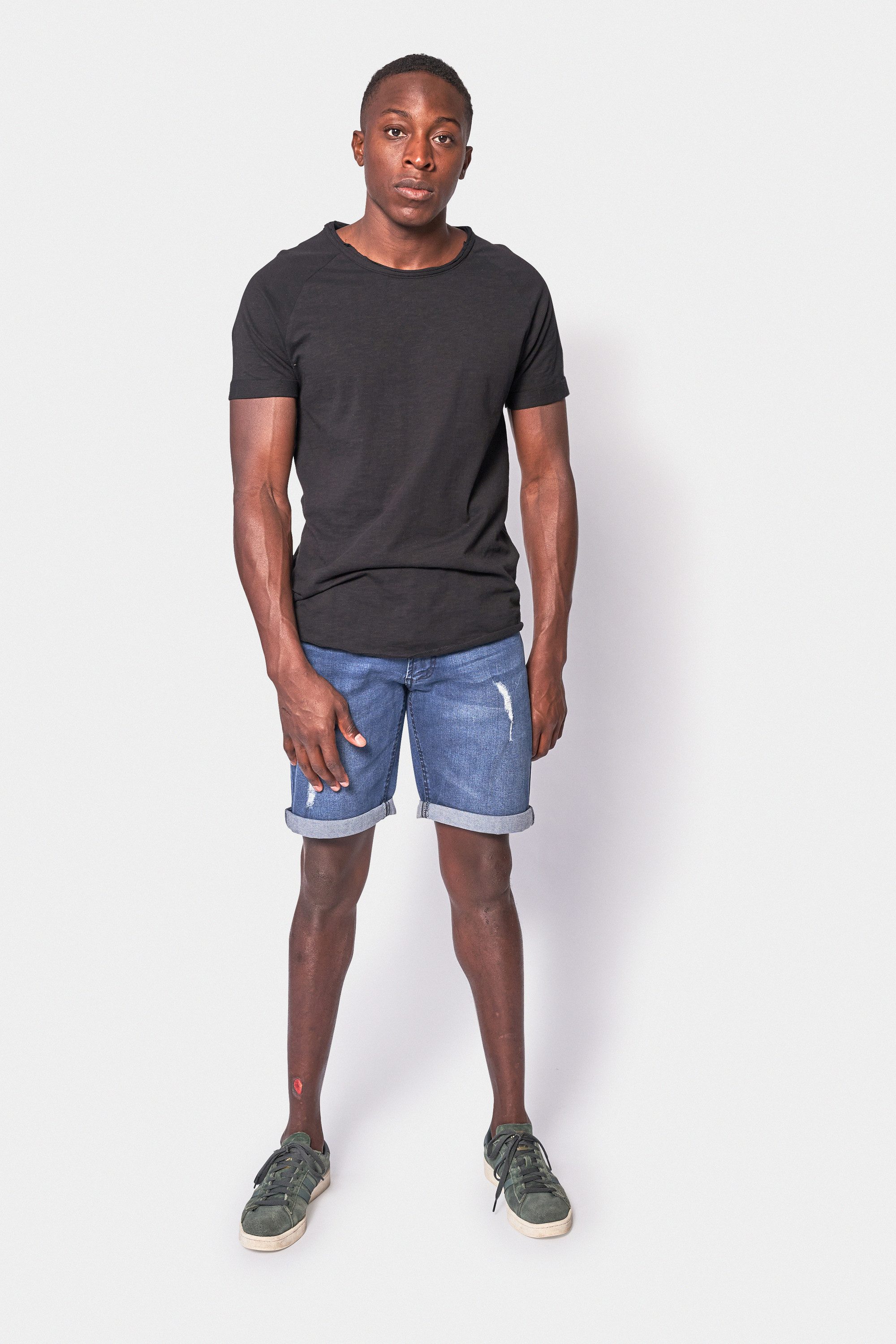 REDEFINED REBEL Shorts Redefined Rebel Shorts günstig online kaufen