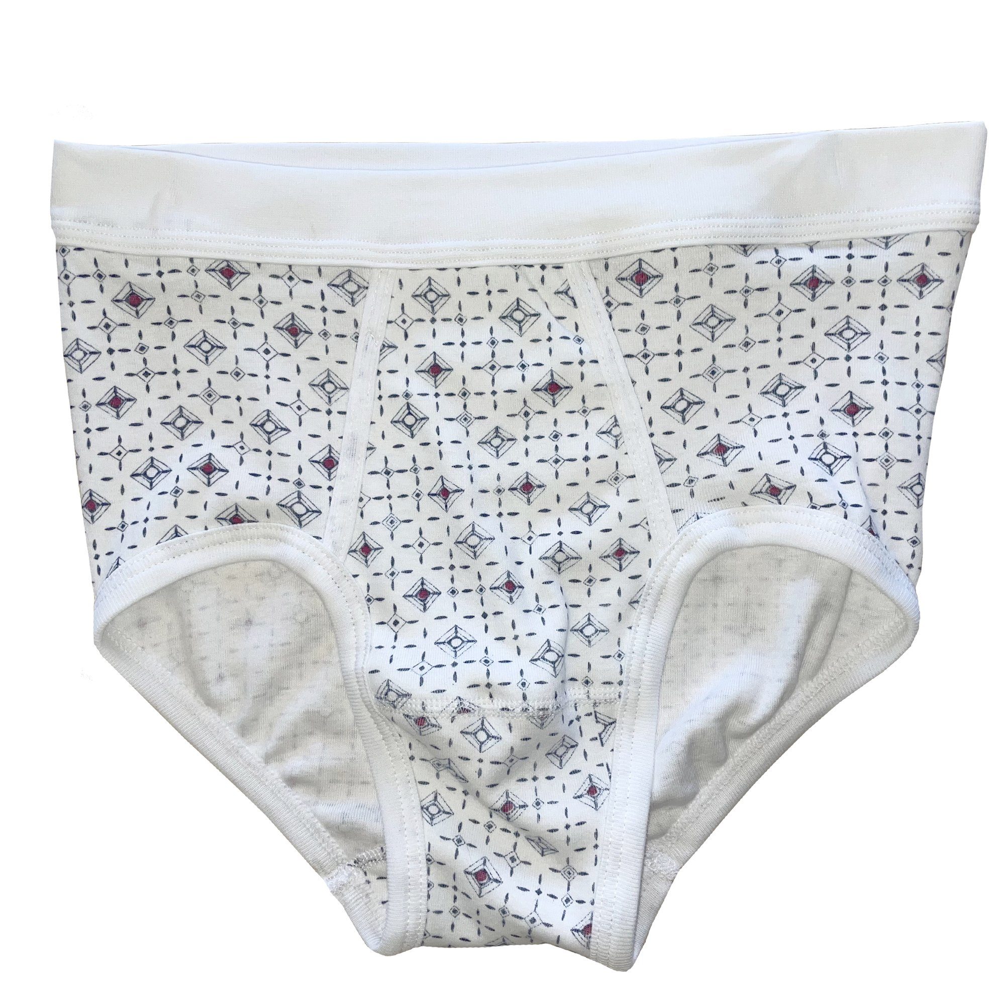 HERMKO Slip 3240 Herren Slip mit günstig online kaufen