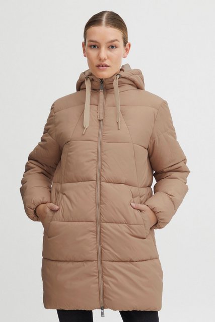 OXMO Steppjacke OXBodil 21800107-ME günstig online kaufen