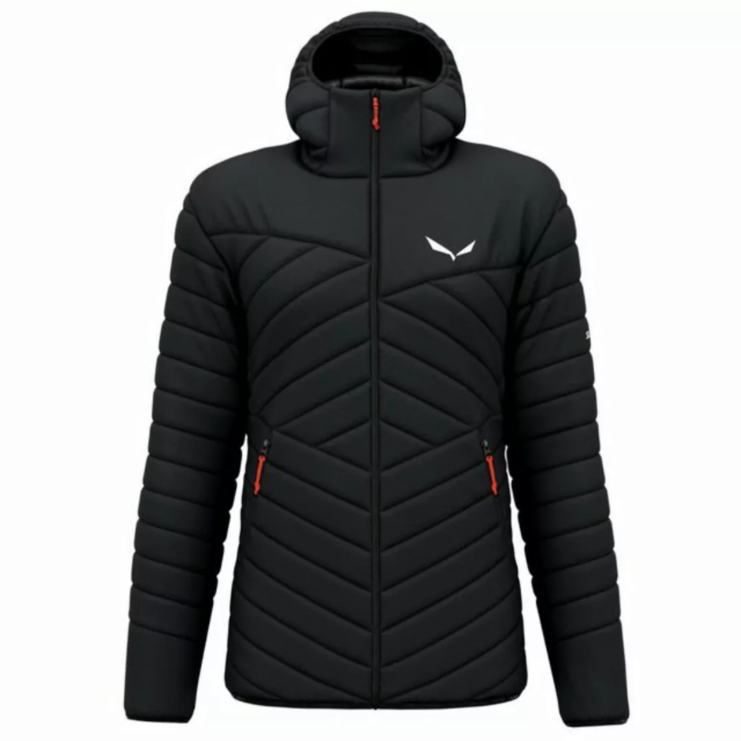 Salewa Steppjacke Brenta Winterjacke günstig online kaufen