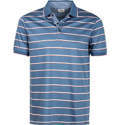 OLYMP Casual Level Five Polo-Shirt 5457/12/15 günstig online kaufen