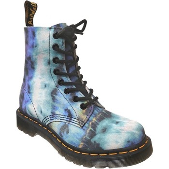 Dr. Martens  Damenstiefel 1460 pascal summer günstig online kaufen