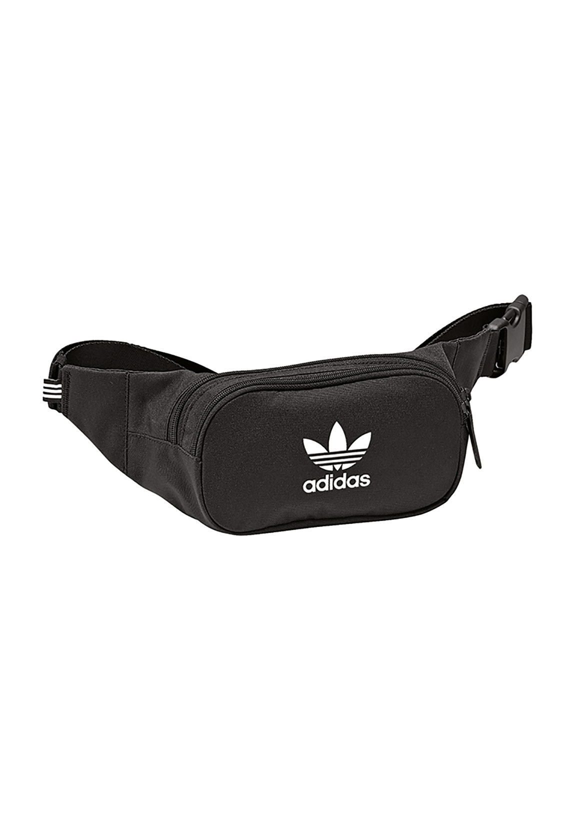 Adidas Originals Bauchtasche ESSENTIAL CBODY DV2400 Schwarz günstig online kaufen