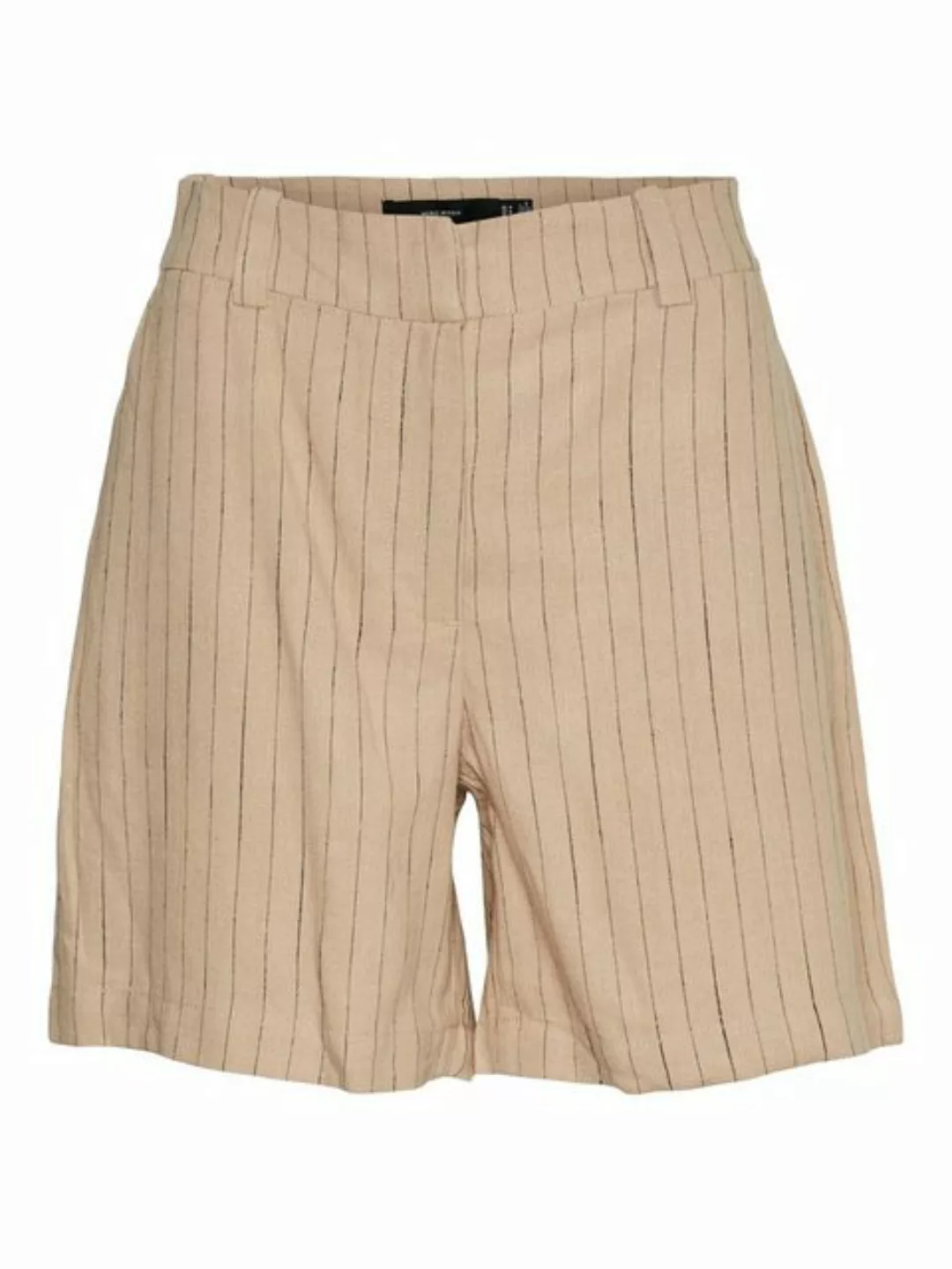 Vero Moda Shorts Verhera (1-tlg) günstig online kaufen