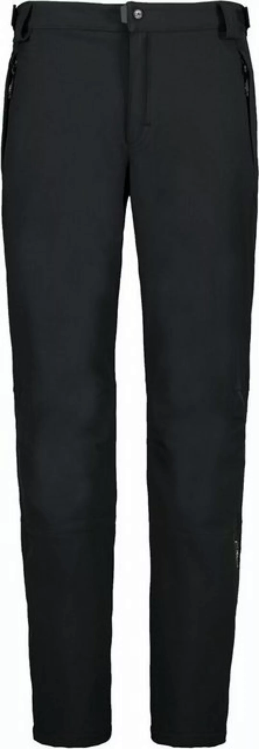 CMP Trekkinghose CMP Herren Trekkinghose Man Pant with Inner Gaiter 3A14257 günstig online kaufen