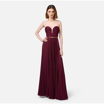 Elisabetta Franchi  Kleider AB62847E2-CG3 günstig online kaufen