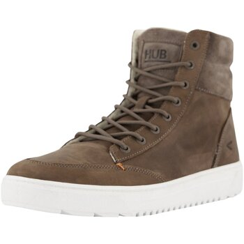 Hub Footwear  Sneaker Dublin M6305L47-L04-005 günstig online kaufen