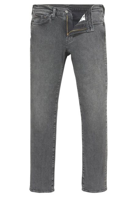 Levi's® Slim-fit-Jeans 511 SLIM mit Stretch günstig online kaufen