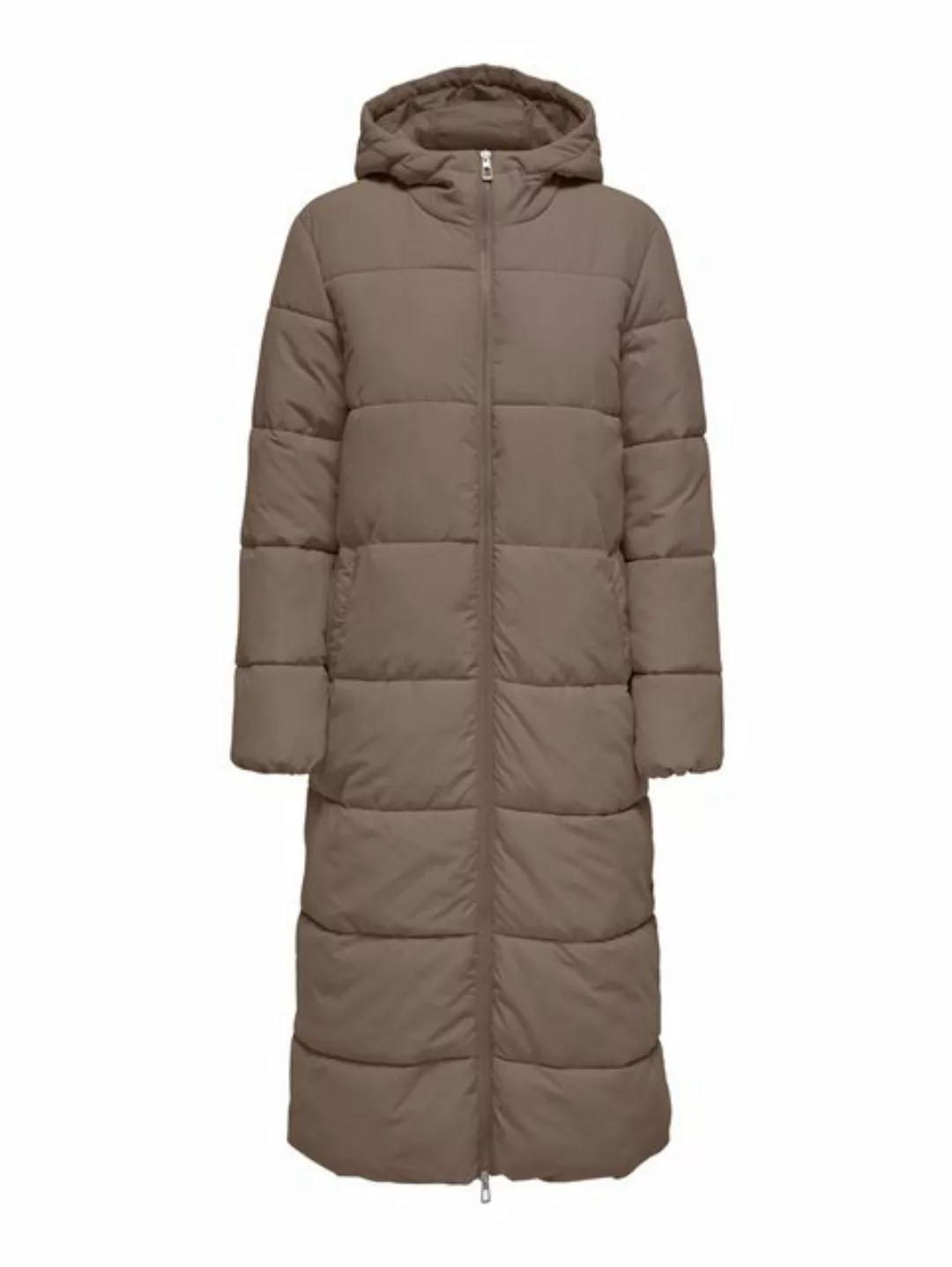 ONLY Steppmantel ONLMAGGI LIFE X-LONG PUFFER COAT CC OTW günstig online kaufen