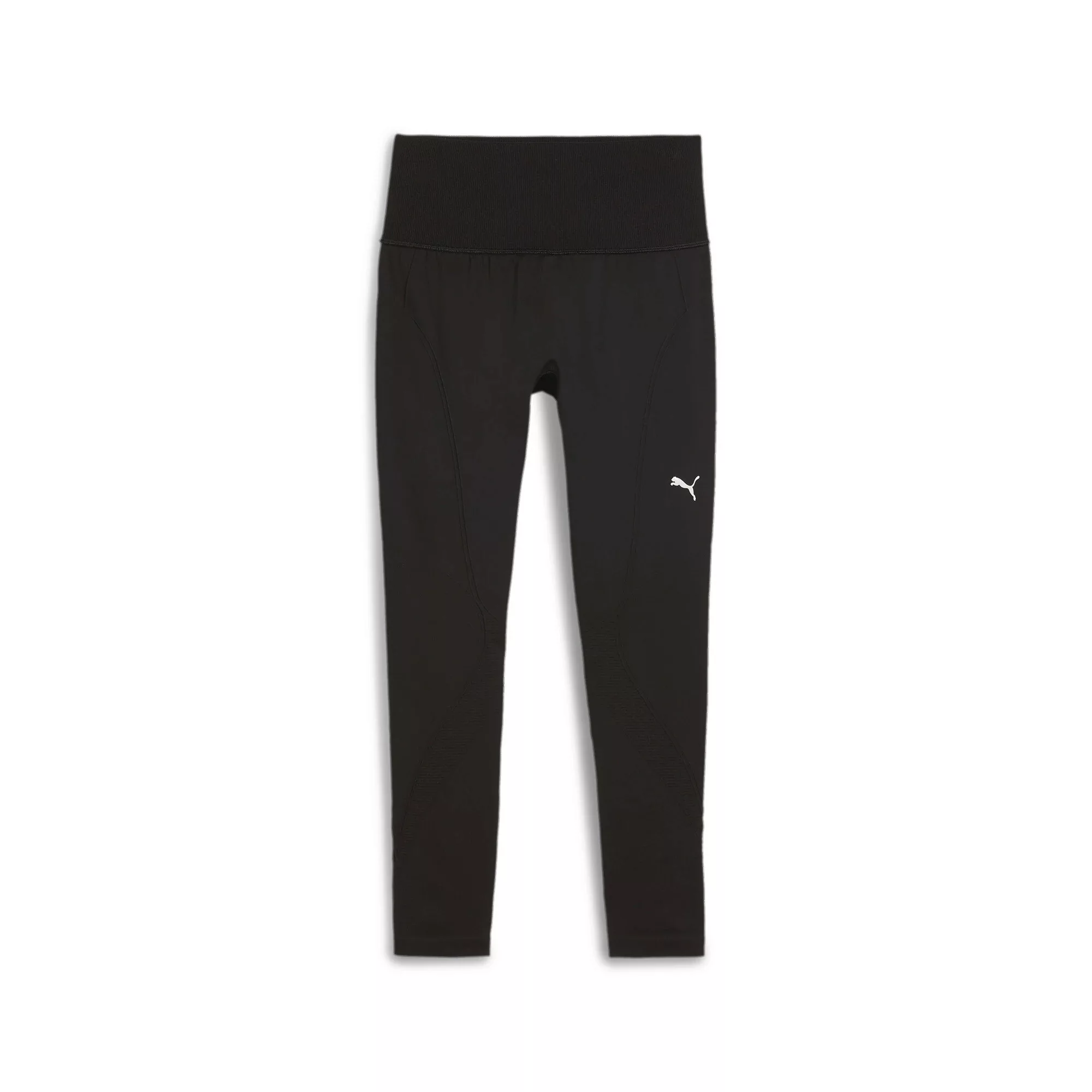 PUMA Trainingstights "SHAPELUXE Seamless Tights Damen" günstig online kaufen