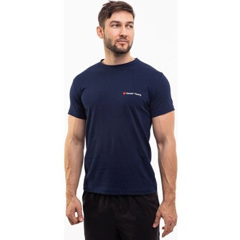 Ozoshi  T-Shirt K15829 günstig online kaufen