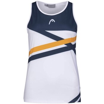 Head  T-Shirt Top Performance günstig online kaufen