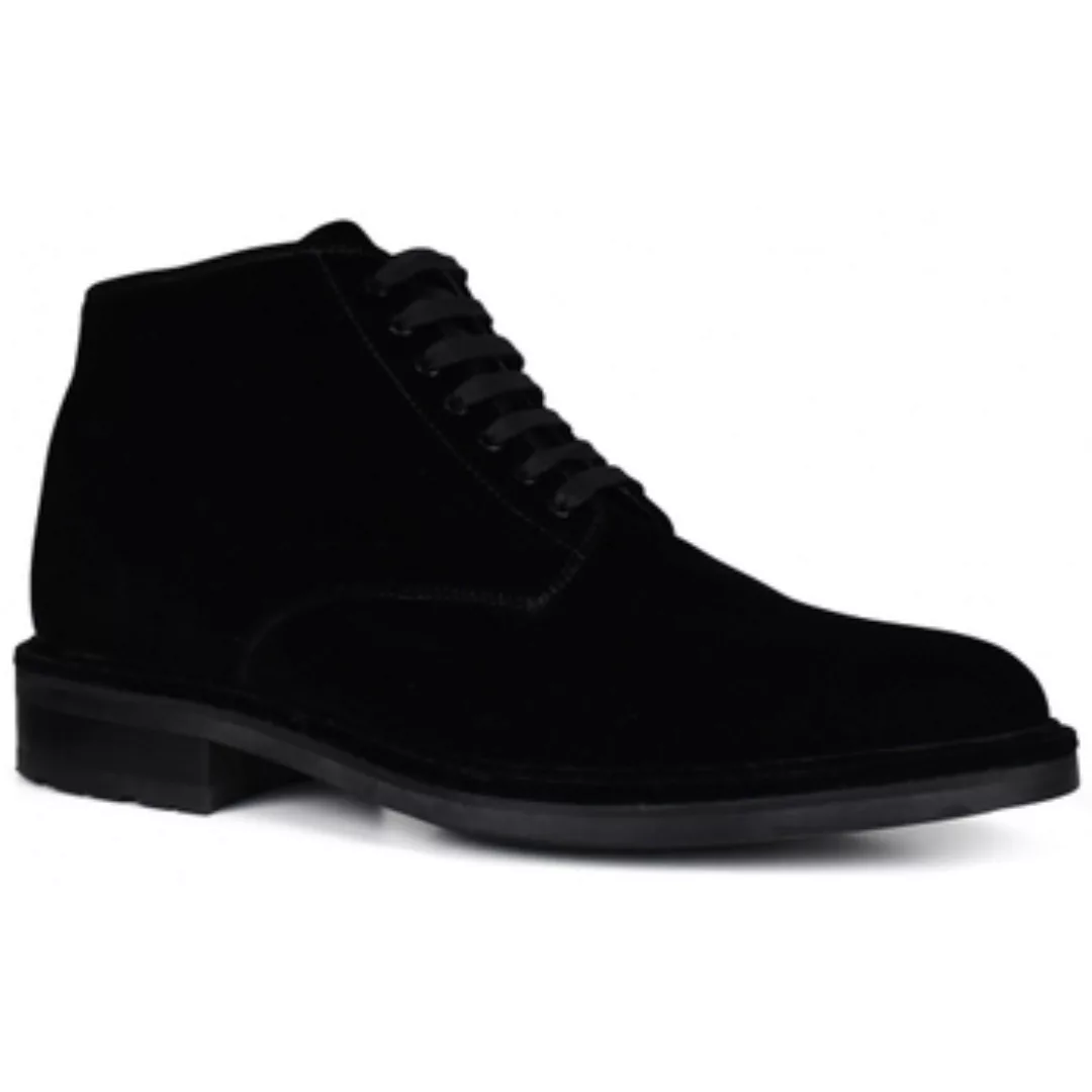 Saint Laurent  Stiefel - günstig online kaufen