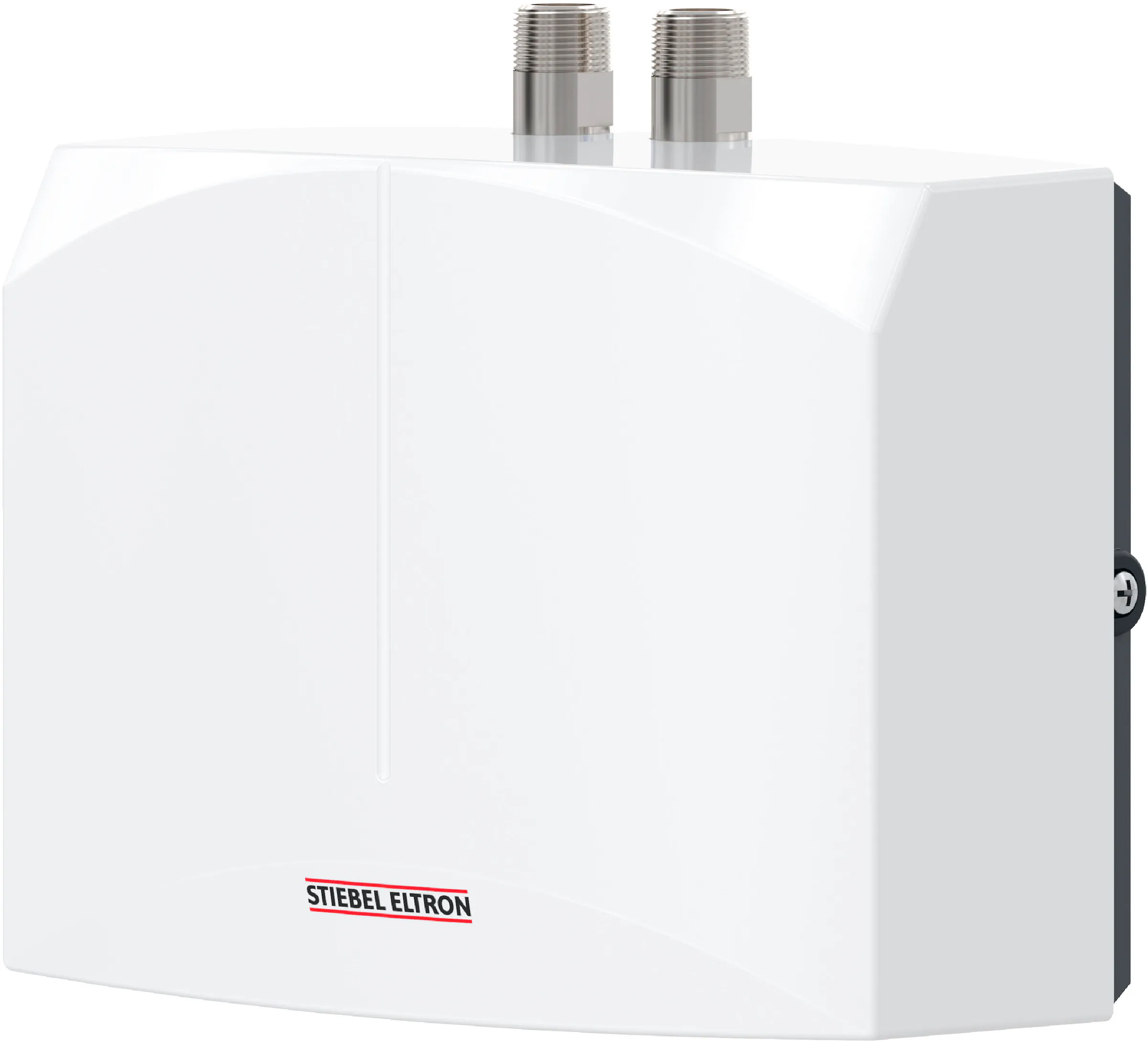 STIEBEL ELTRON Klein-Durchlauferhitzer »DEM 7 für Handwaschbecken, 6,5 kW, günstig online kaufen