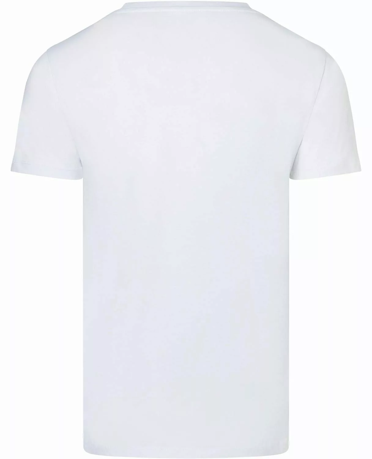 TIMEZONE T-Shirt günstig online kaufen